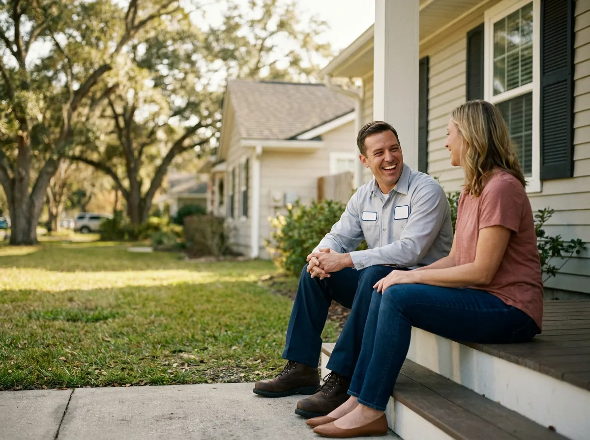 Septic tank pumping FAQs for Rayland, OH